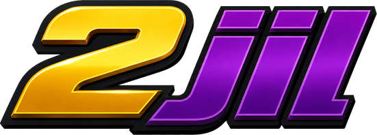 2jil